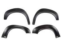 Kit de guardabarros de acero, versión 2.8 RSR / 3.0 RS. Porsche 911 63-73 - 90150303123GRV, 90150303223GRV, 91150306100GRV, 90150306222, 91150306203, 91150306203GRV, 90150303122GRV, 90150303222GRV, 90150306321, 90150306121, 90150306121GRV, 90150306421, 90150306221, 90150306221GRV - 1680450710